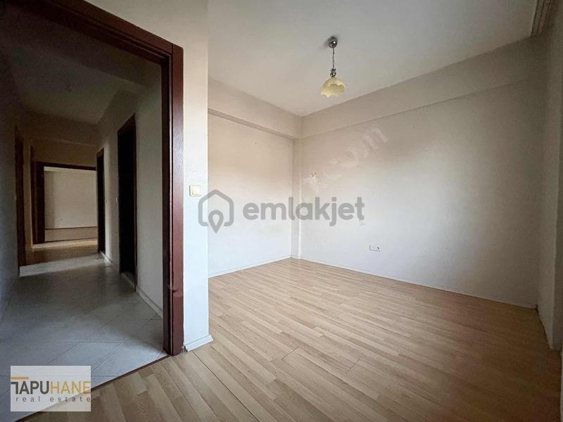Tapuhane'den 3+1 Kiralık Daire - 11