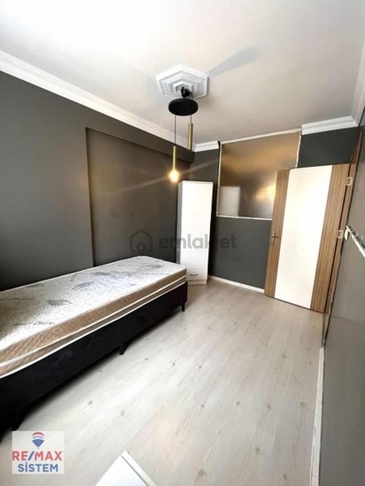 *erenlerde Merkezi Konumda Kiralık 2+1 Daire!* - 8