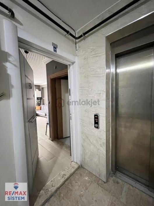 *erenlerde Merkezi Konumda Kiralık 2+1 Daire!* - 4
