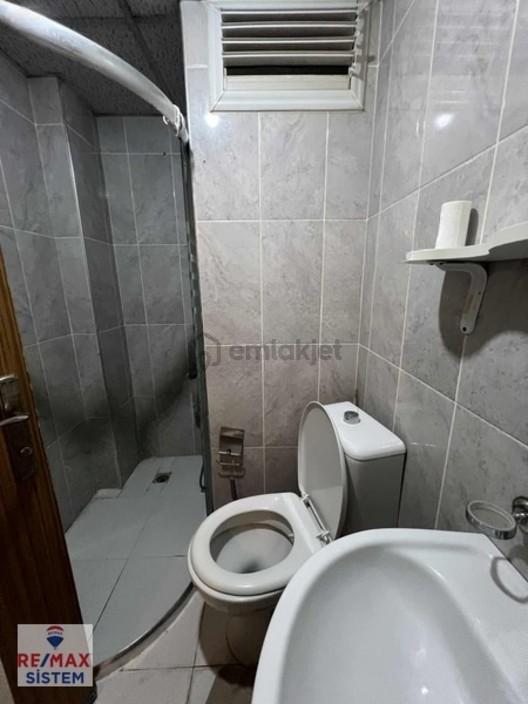 *erenlerde Merkezi Konumda Kiralık 2+1 Daire!* - 12