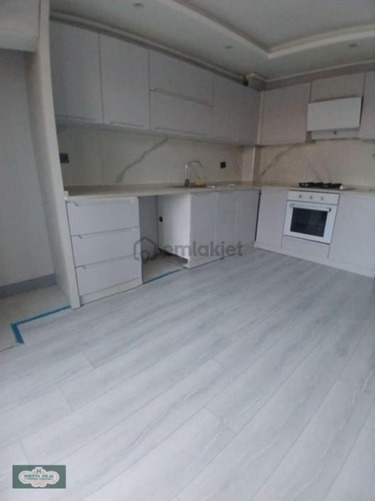 İzmir Torbalı 2+1 Kiralık Daire - 8