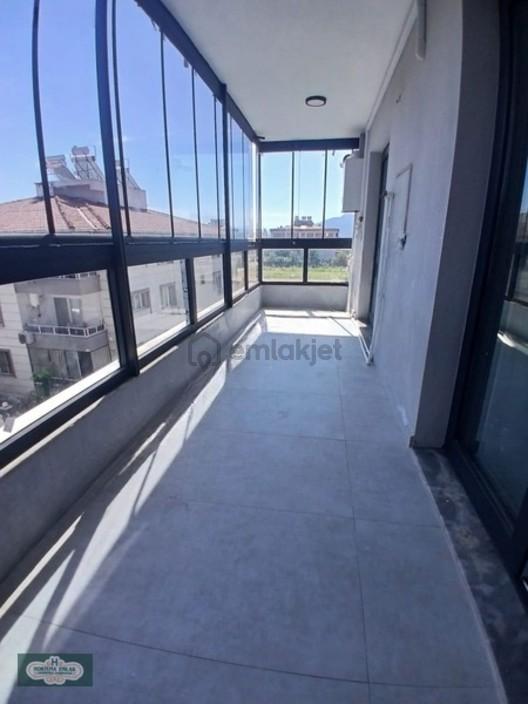 İzmir Torbalı 2+1 Kiralık Daire - 15
