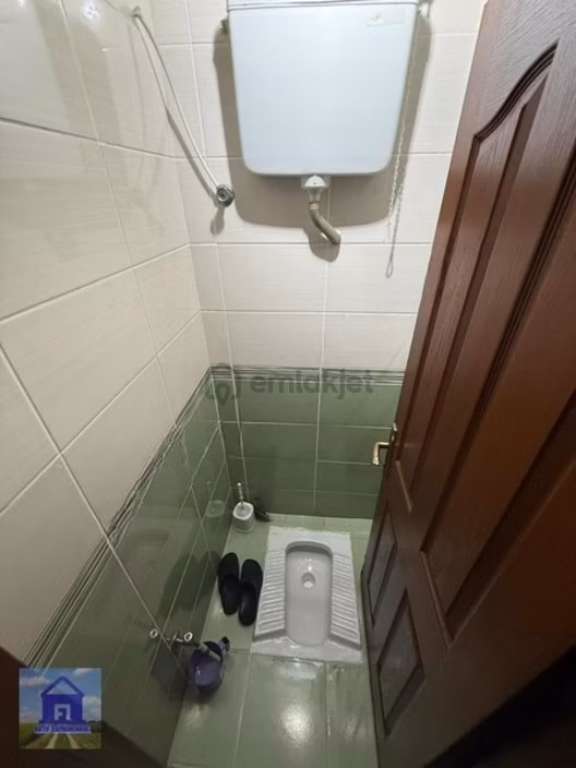 Hürriyet Mahallesinde 2+1 2007 Yapım Satılık Yüksek Giriş Daire - 29