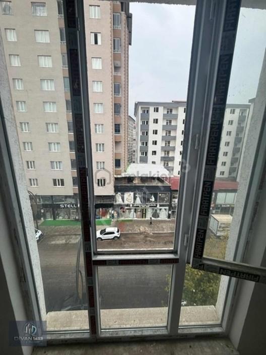 Ssk Cadde Cepheli 1+1 Arakat Sıfır Daire - 5