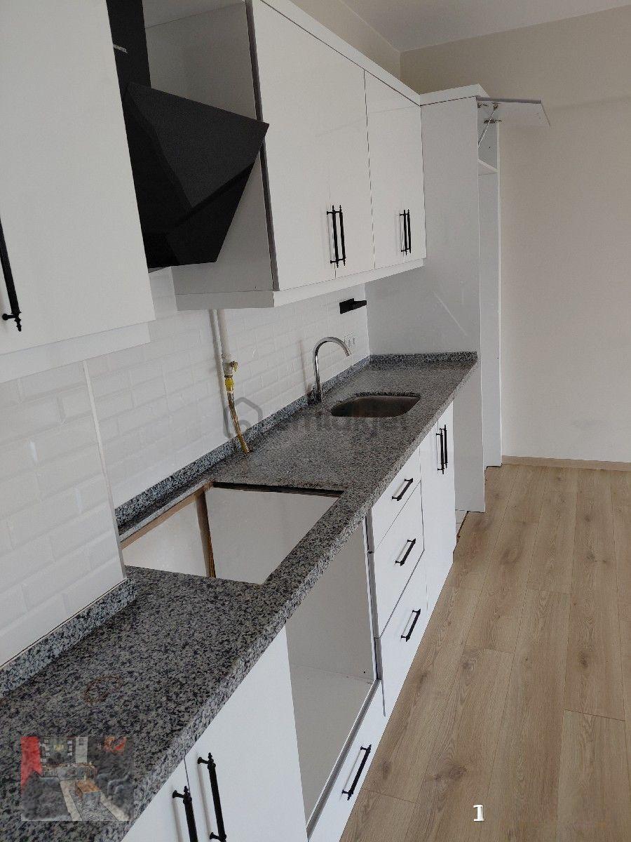 Karamanoğlu Emlak'tan Kiralık Daire - 9