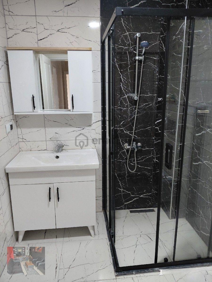 Karamanoğlu Emlak'tan Kiralık Daire - 21