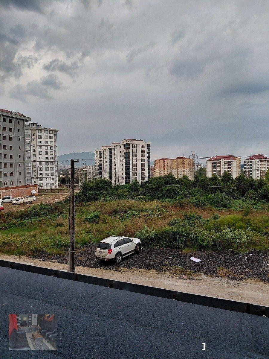Karamanoğlu Emlak'tan Kiralık Daire - 24