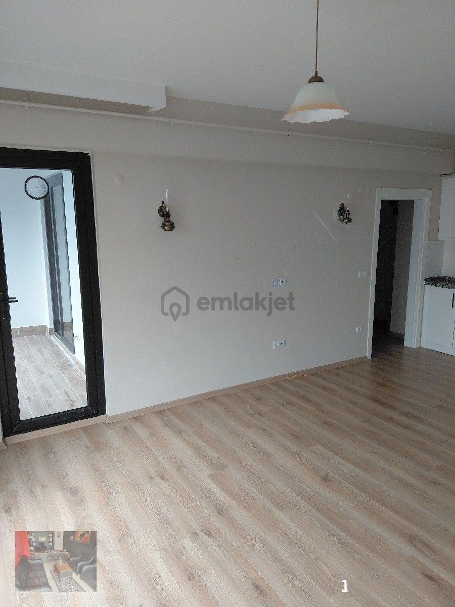 Karamanoğlu Emlak'tan Kiralık Daire - 5