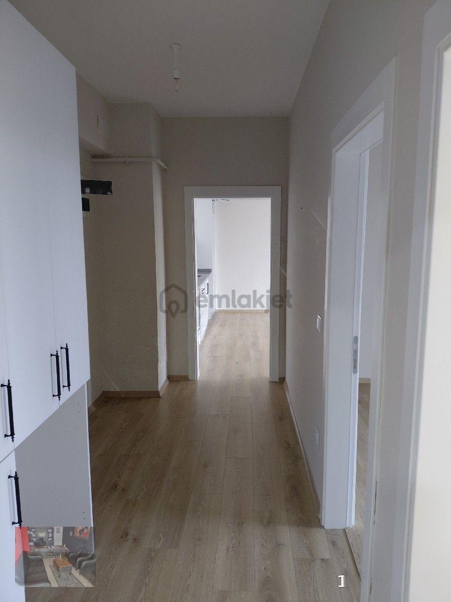 Karamanoğlu Emlak'tan Kiralık Daire - 22