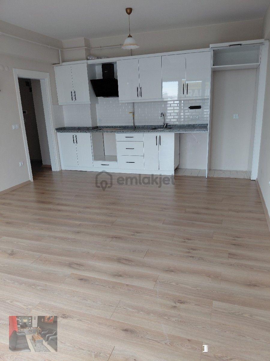Karamanoğlu Emlak'tan Kiralık Daire - 6