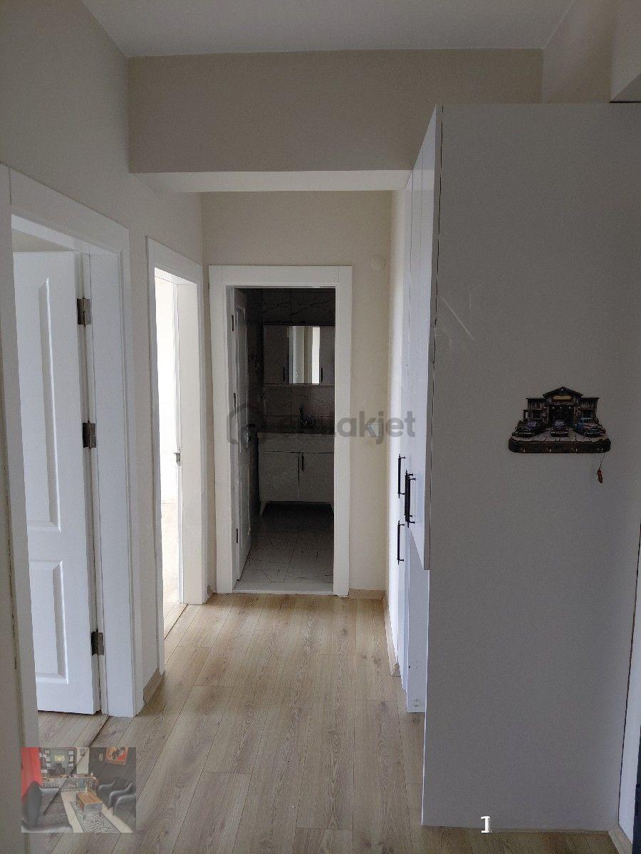 Karamanoğlu Emlak'tan Kiralık Daire - 16