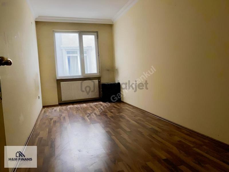Hamidiye Mh De Kiralık 3+1 Güney Cephe - 16