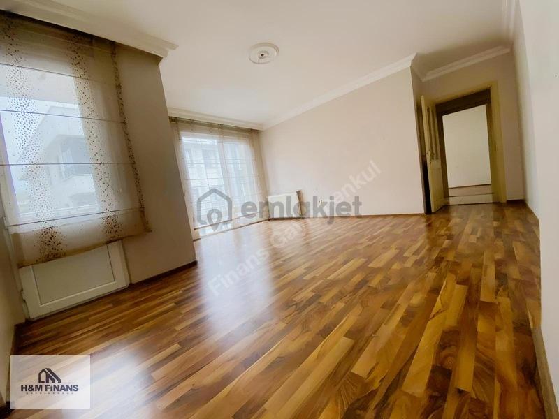 Hamidiye Mh De Kiralık 3+1 Güney Cephe - 7