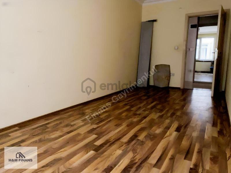 Hamidiye Mh De Kiralık 3+1 Güney Cephe - 20