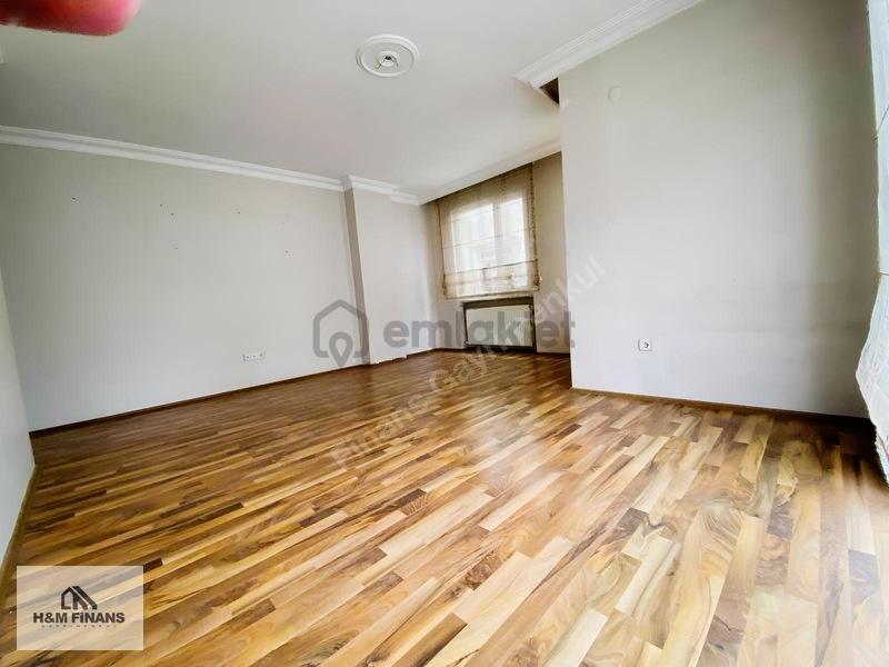 Hamidiye Mh De Kiralık 3+1 Güney Cephe - 6