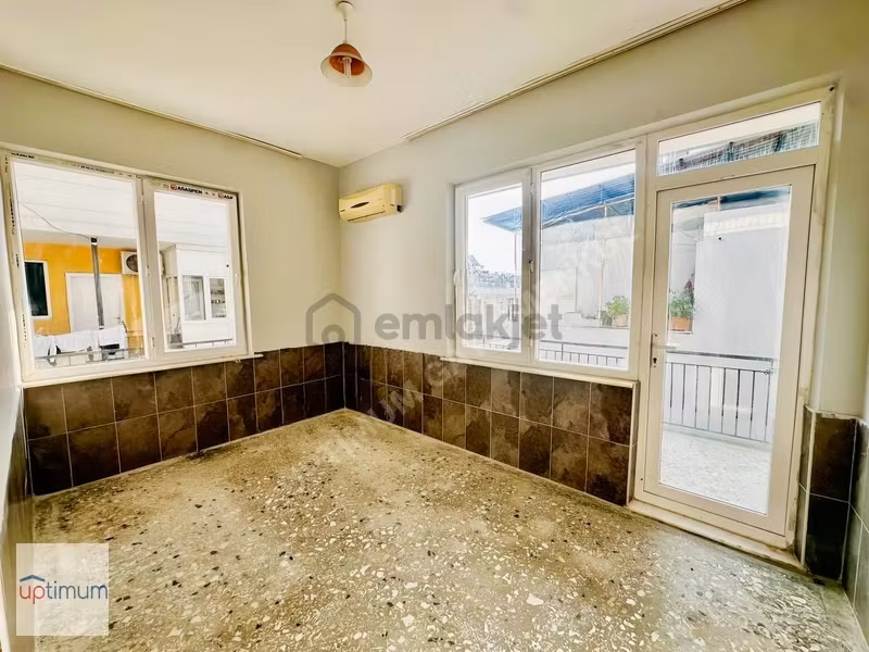 Side Merkezde Kiralık Lojman | 13 Oda + 3+1 Daire - 17