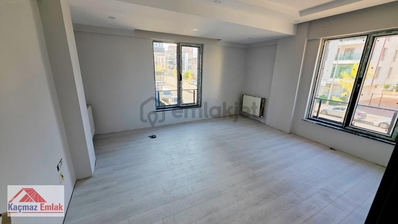 Sivas Yeşilyurt Mahallesi Numune Yakını 2+1 Satılık Daire - 32