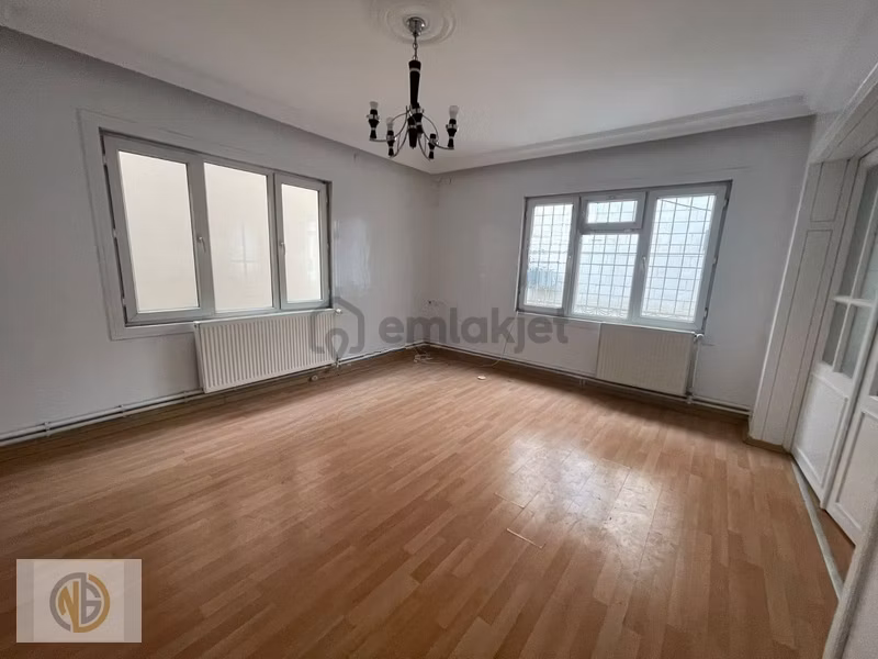 Konak Mah Kiralık 2+1 Daire - 13