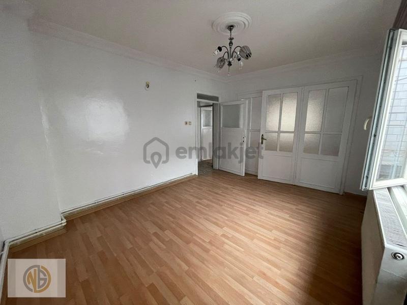 Konak Mah Kiralık 2+1 Daire - 24