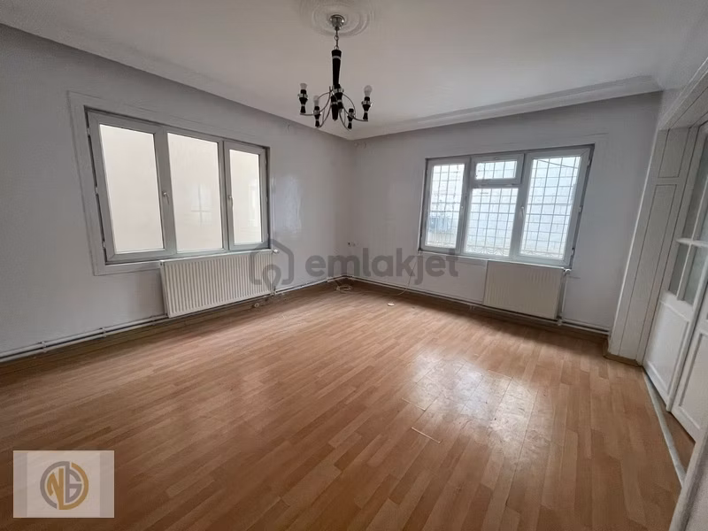 Konak Mah Kiralık 2+1 Daire - 14