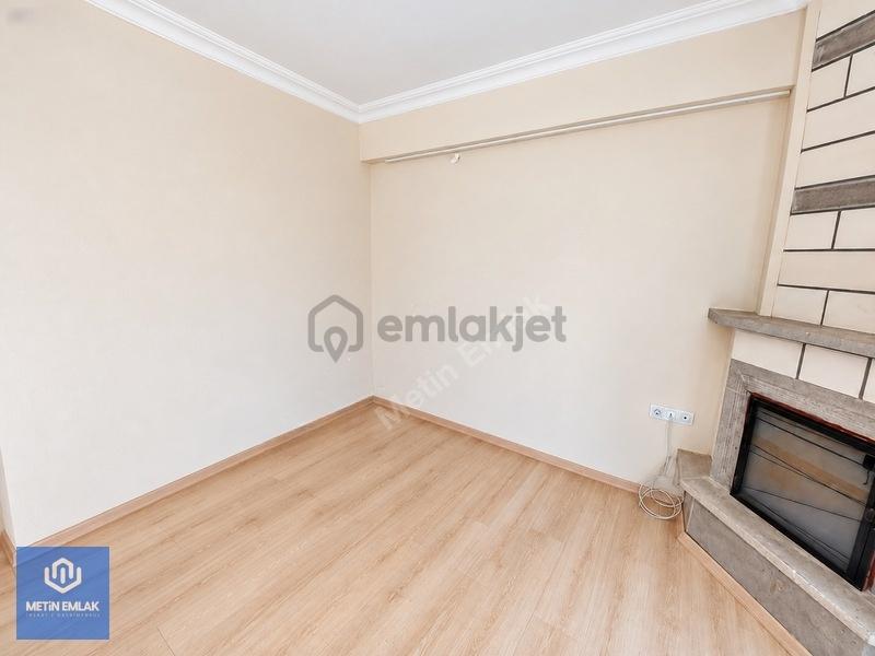 Altınoluk Kiralık Villa | Müstakil Bahçeli - 12