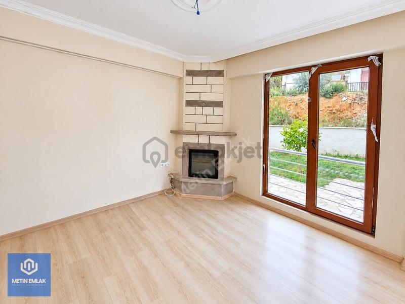 Altınoluk Kiralık Villa | Müstakil Bahçeli - 11