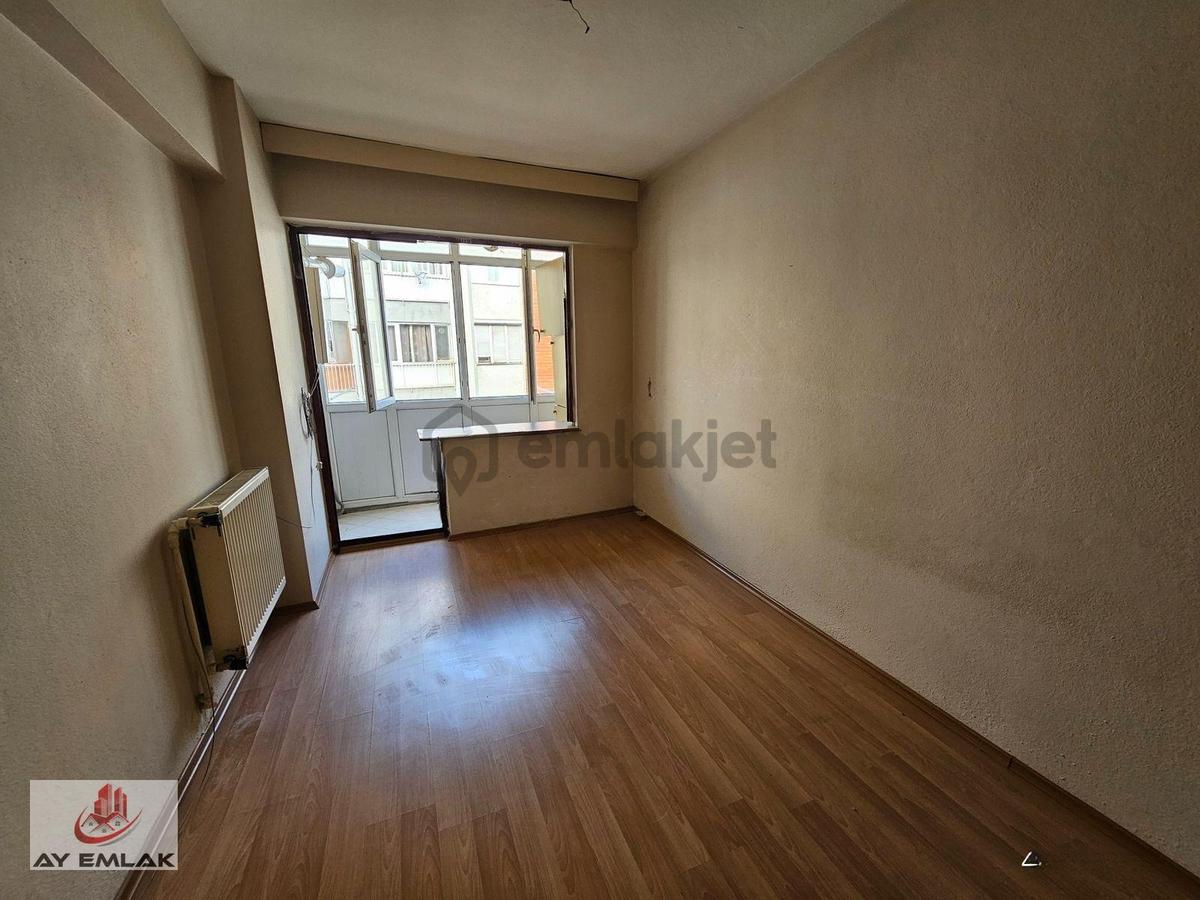 Gemlik Hamidiye Mahallesinde Kiralık 3+1 Daire! - 18