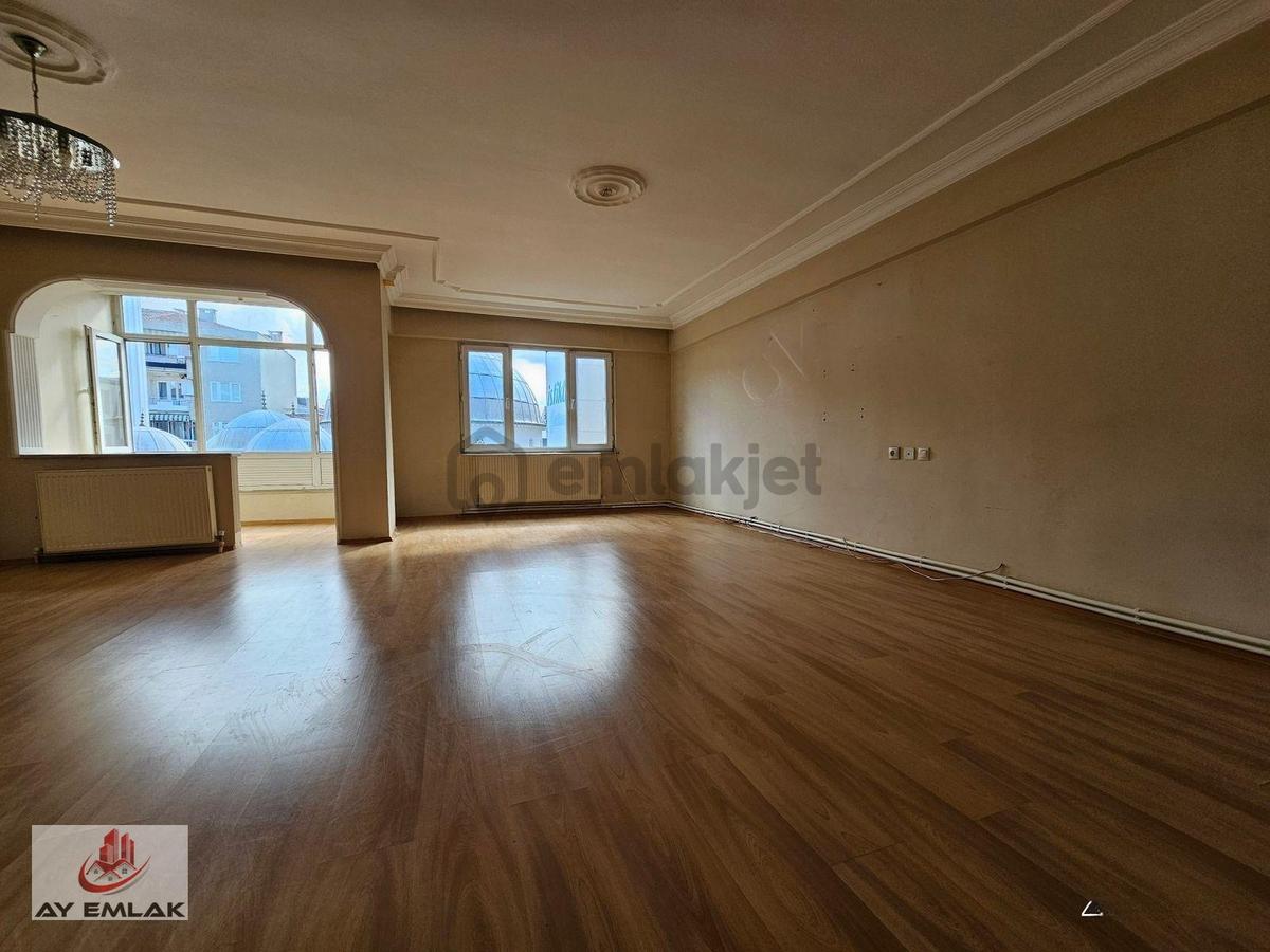 Gemlik Hamidiye Mahallesinde Kiralık 3+1 Daire! - 4