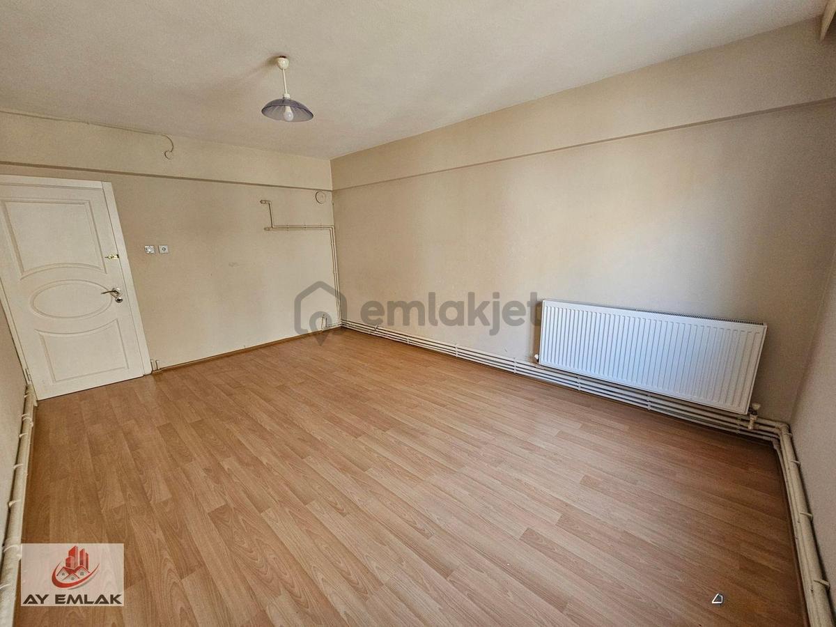 Gemlik Hamidiye Mahallesinde Kiralık 3+1 Daire! - 11