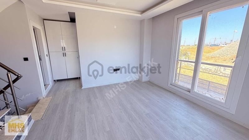 Fırsat! Deniz Manzaralı, Plaja Yakın, 3+2 Villa - 15