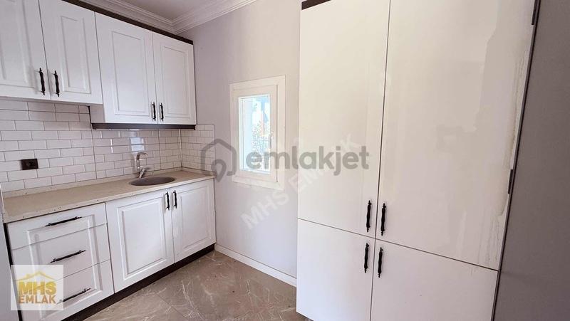 Fırsat! Deniz Manzaralı, Plaja Yakın, 3+2 Villa - 19