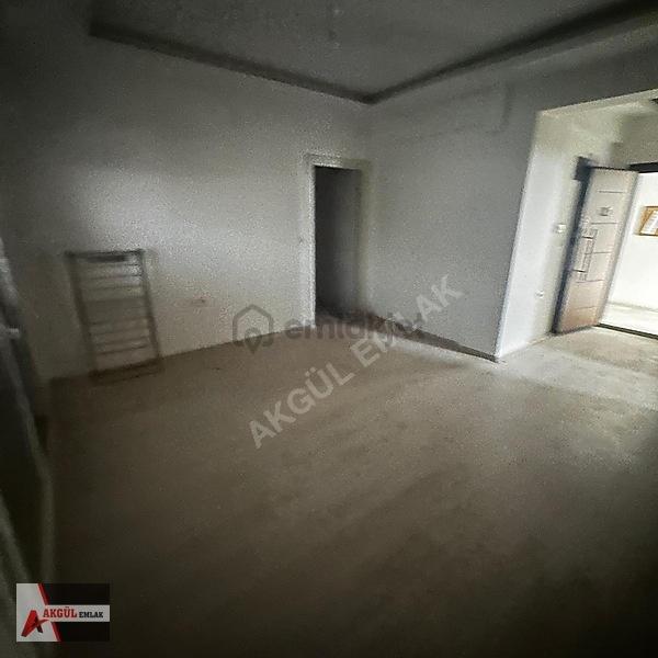Akgül Emlak'tan Merkezi Konumda 1+1 Satılık Daire - 5