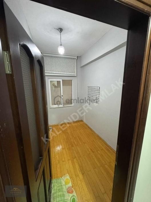 Bağlık Mahallesinde Kiralık 3+1 Daire - 4