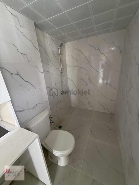 Muradiyede Satılık Sıfır Ara Kat Daire - 11