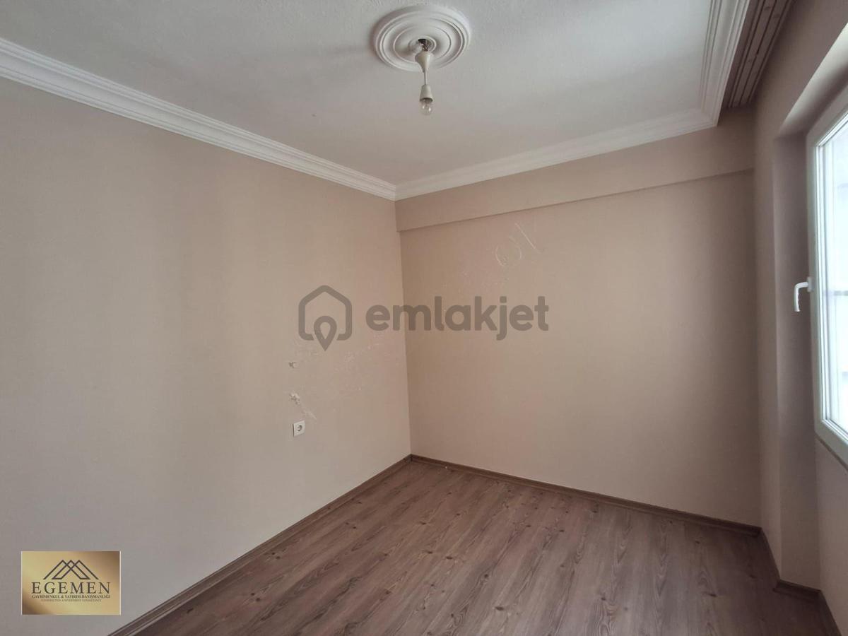 Kuşadası Güzelçamlı'da Satılık 2+1 Daire - 14