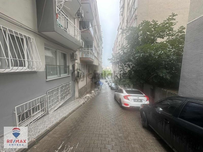 Karabağlar Esenlikte 95 M² Net, Bakımlı 3+1 Daire - 27