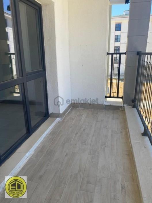 Güzelhisar Toki 2+1 Eşyalı Kiralık - 11
