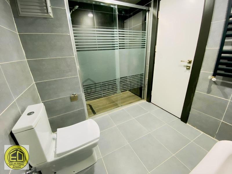 Güzelhisar Toki 2+1 Eşyalı Kiralık - 10