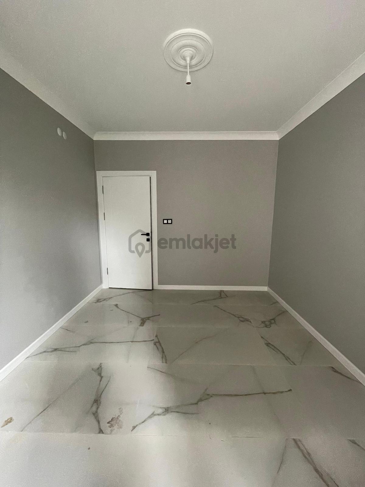 Bilecik Bahçelievler'de 2+1 Sıfır Kiralık Daire - 12