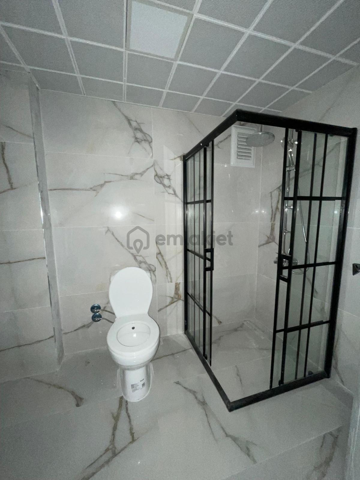 Bilecik Bahçelievler'de 2+1 Sıfır Kiralık Daire - 28
