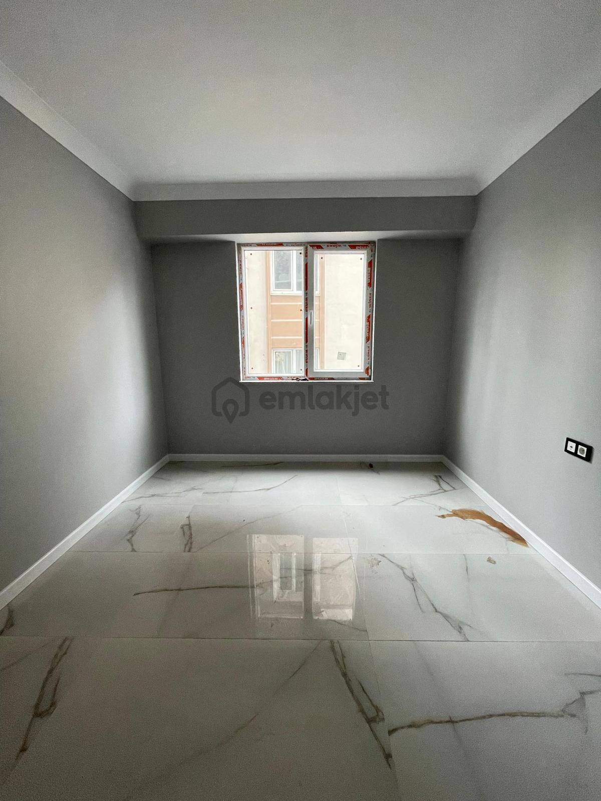 Bilecik Bahçelievler'de 2+1 Sıfır Kiralık Daire - 14