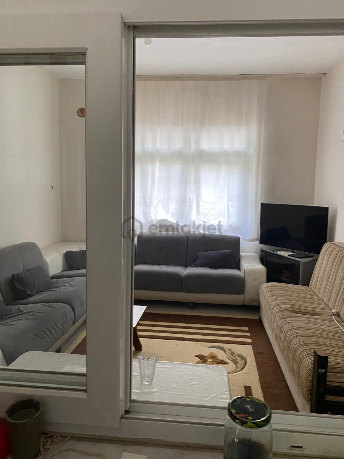 Sahibinden Toroslar Çukurovada Satılık 142 M2 Köşe Başı Mütakil Ev - 6