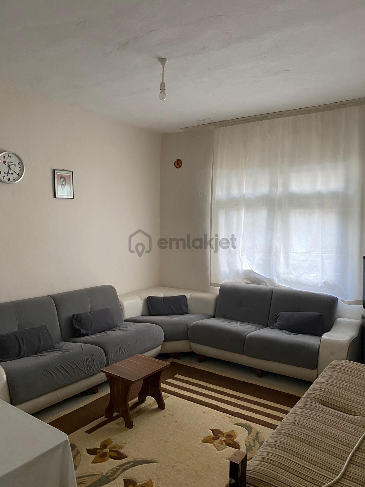 Sahibinden Toroslar Çukurovada Satılık 142 M2 Köşe Başı Mütakil Ev - 3
