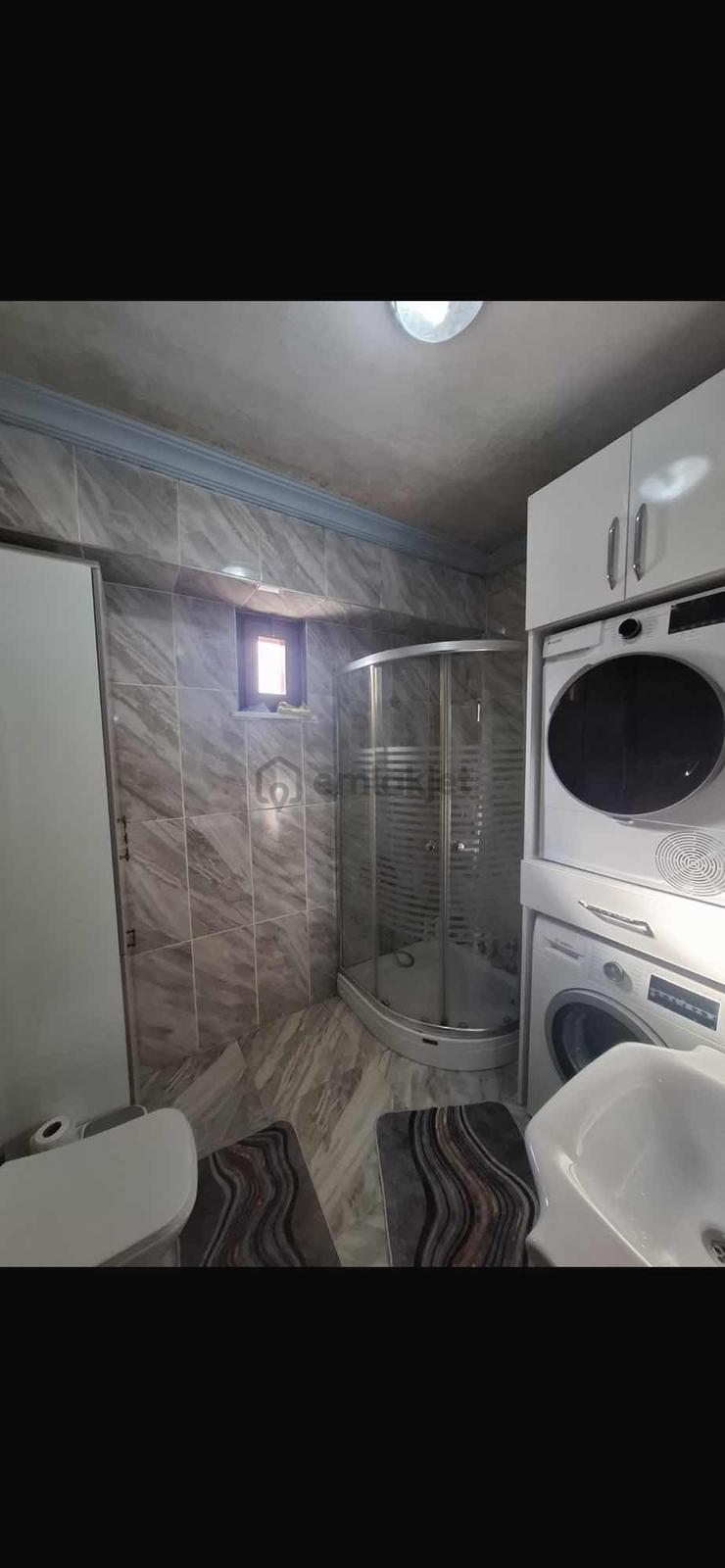 3+1 Daire 120m2 Satılık - 6