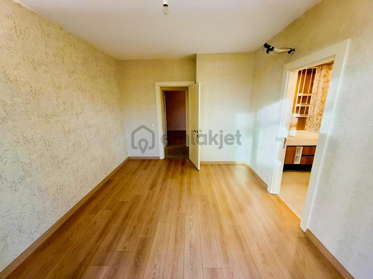 Kalex Yapı | Alya Marin 2+1|özel Bahçe | Çift Balkon | Lüks Site - 30