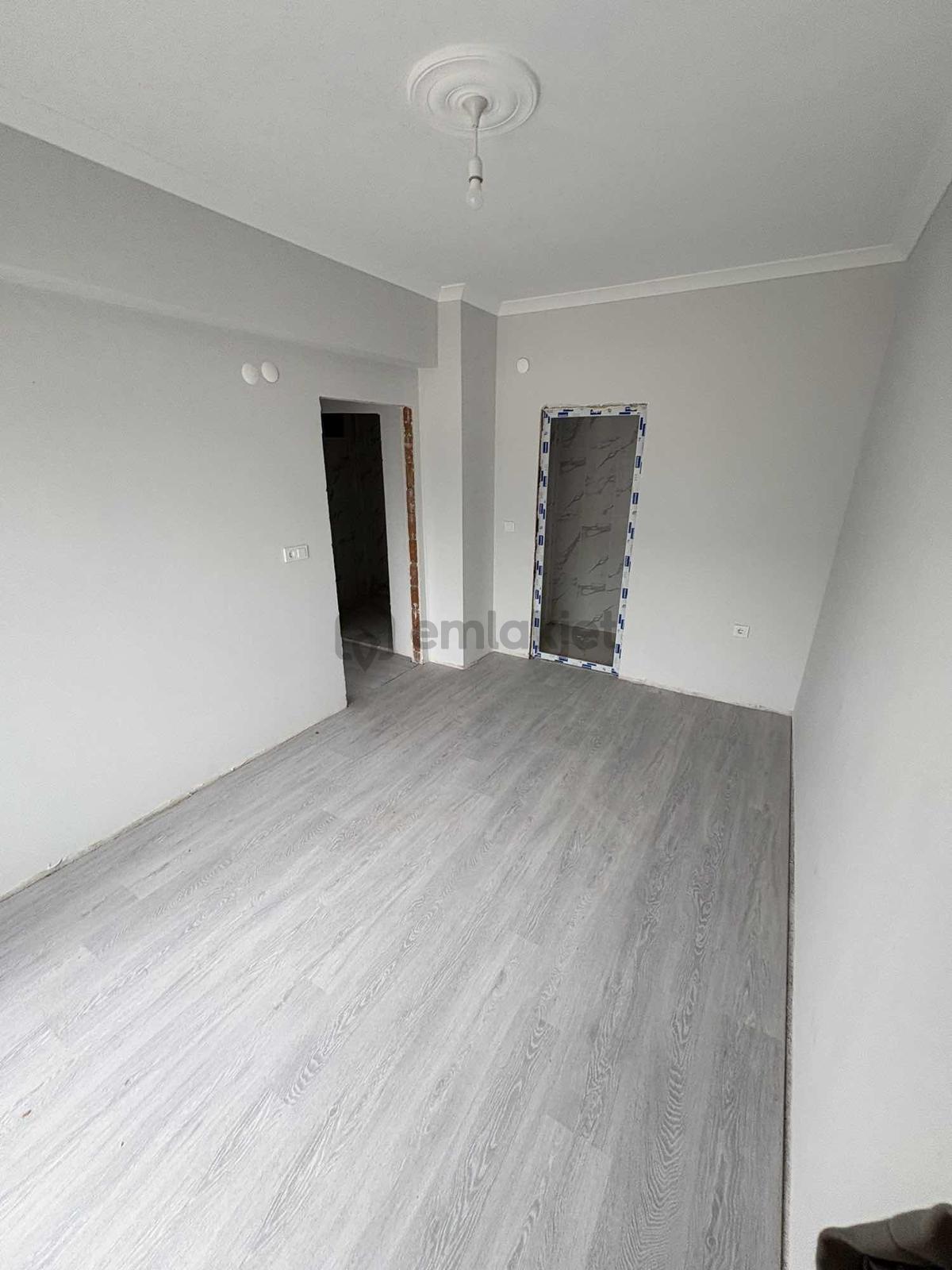 Şeyhcuide Mükemmel Kalitede Manzaralı Ara Kat 2+1 Satılık Daire - 17