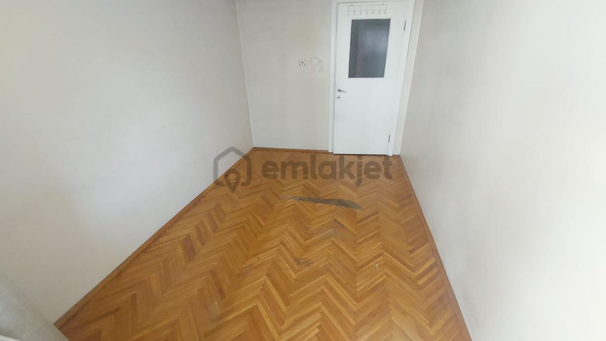 Sarel'den Davutdede Mh.1.kiremit Sokakta Satılık 2+1 Daire - 6