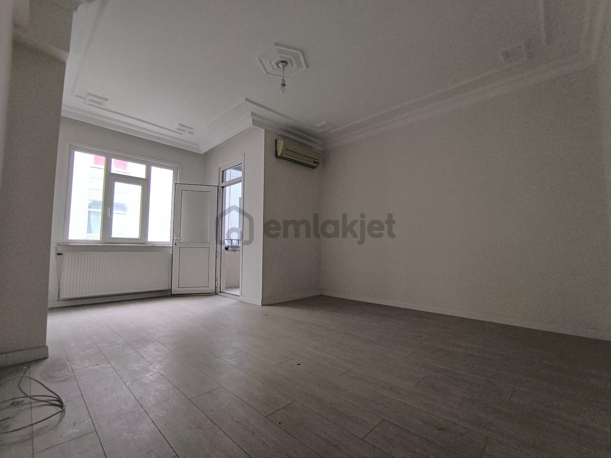 Yenibosna Cobancesmede -satıldı -kapora Alındı - 14