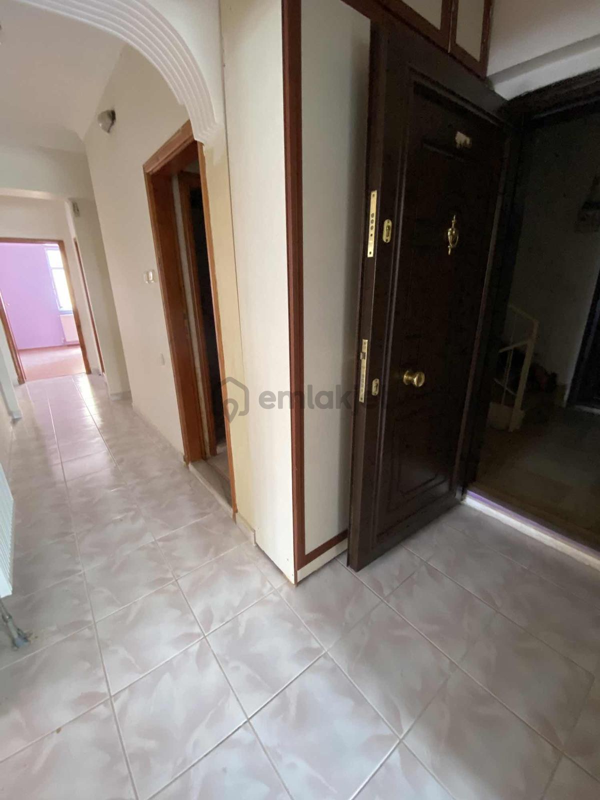 Kirazlıderede 3+1 | 135 M² | 2. Kat | Asansörlü|çift Cam Balkon - 8