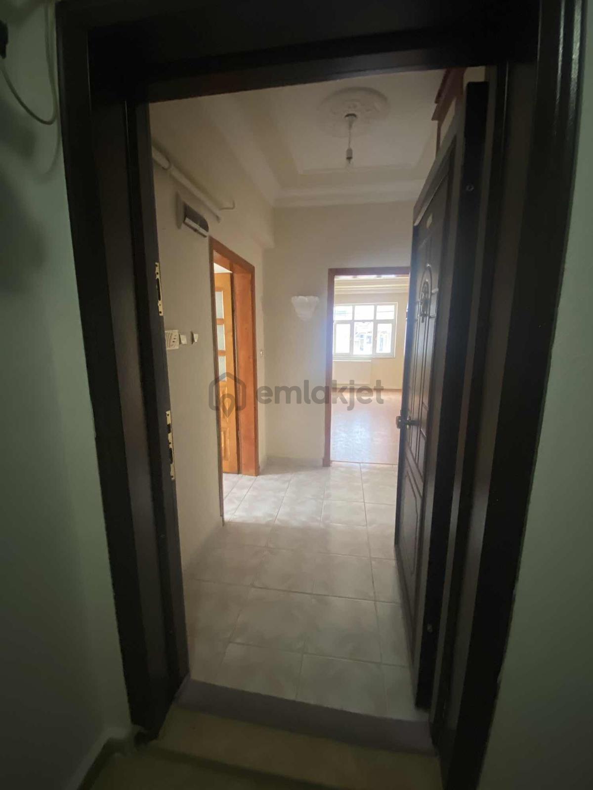 Kirazlıderede 3+1 | 135 M² | 2. Kat | Asansörlü|çift Cam Balkon - 4